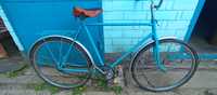 Продам велосипед Украина в прекрасном состоянии