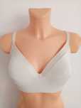 Biustonosz Primark 75F