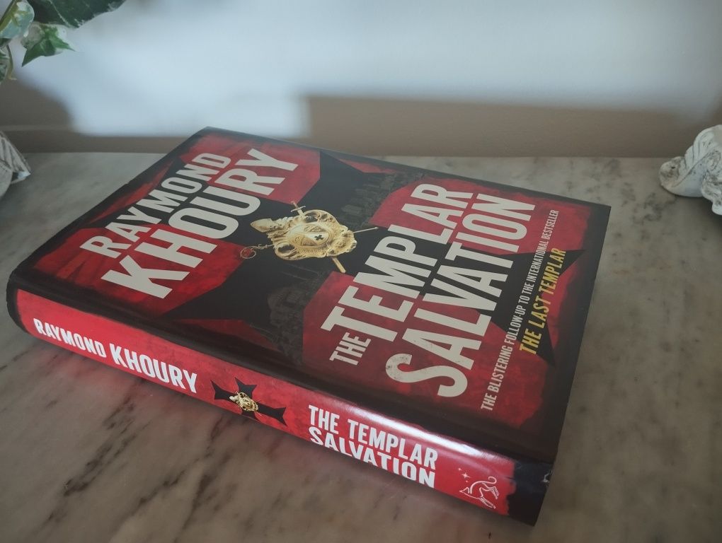 Livros em Inglês