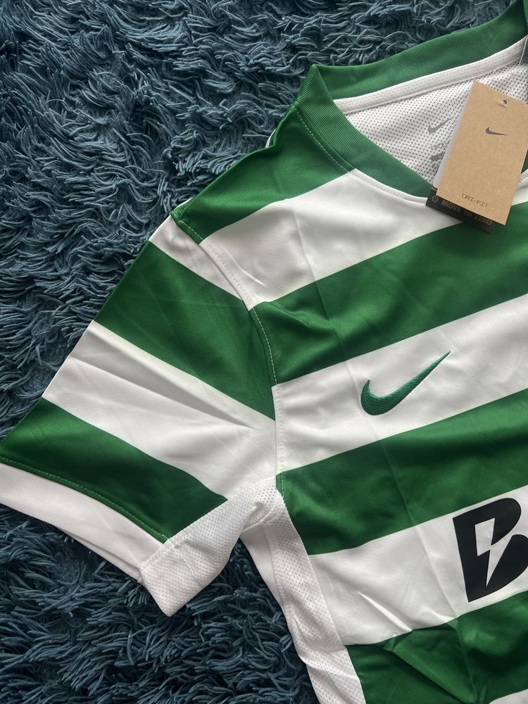 Sporting 25/26 M