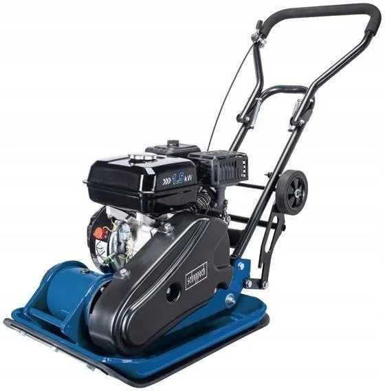 Віброплита виброплита Scheppach HP1100S вібротромбовка тромбовка