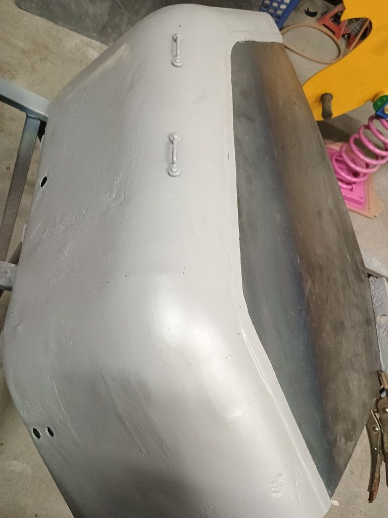 Błotniki ursus c -325