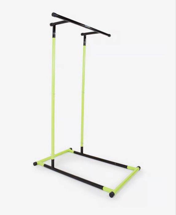 Barra de elevações Trendingfit Pull Up Workout