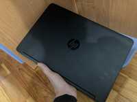 Ноутбук HP ProBook i5