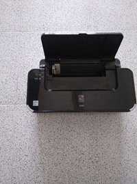 Impressora CANON ip 2500