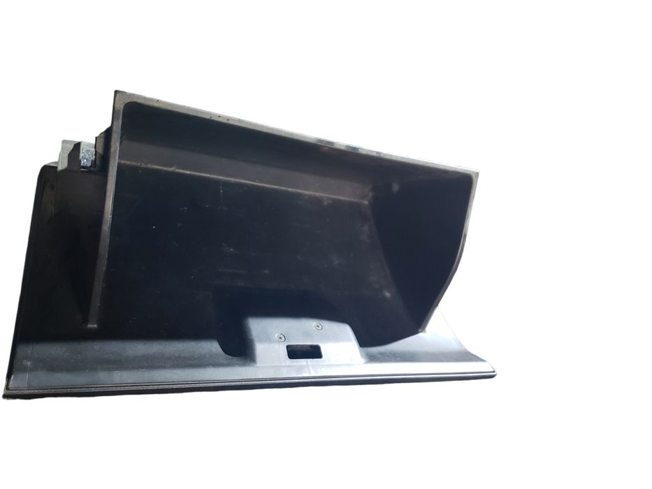 Бардачек Suzuki Grand Vitara 2005-2015 27341065J115PK разборка