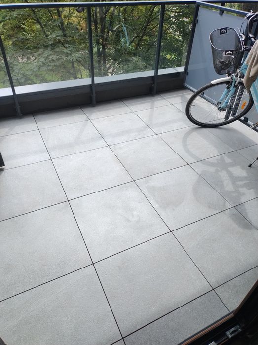 Sprzątanie mieszkań i domów lokali mycie okien po wynajmie i remoncie