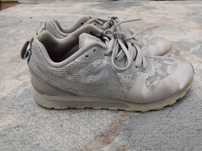Sapatilhas Nike senhora