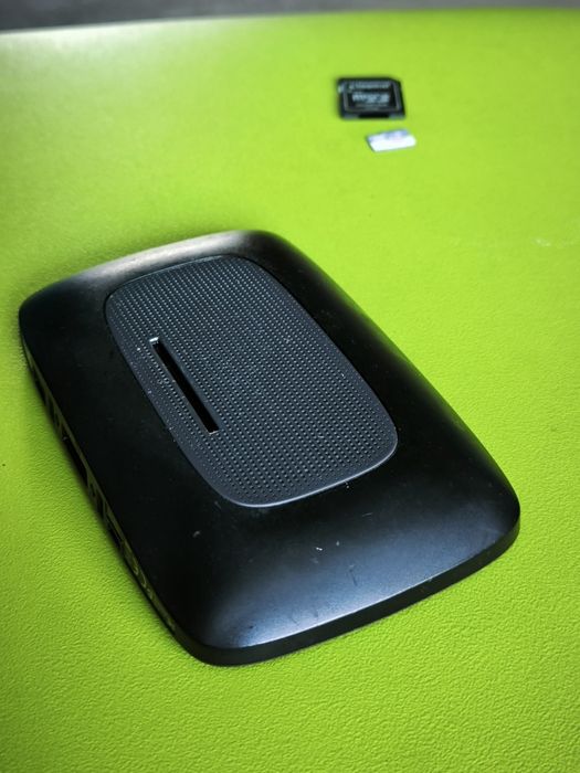 Навигатор   Tomtom   7250 PRO