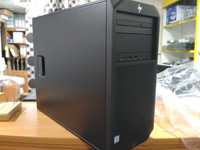 Робоча станція HP Z2 G4 Workstation Tower i5-9500 16Gb 256Gb