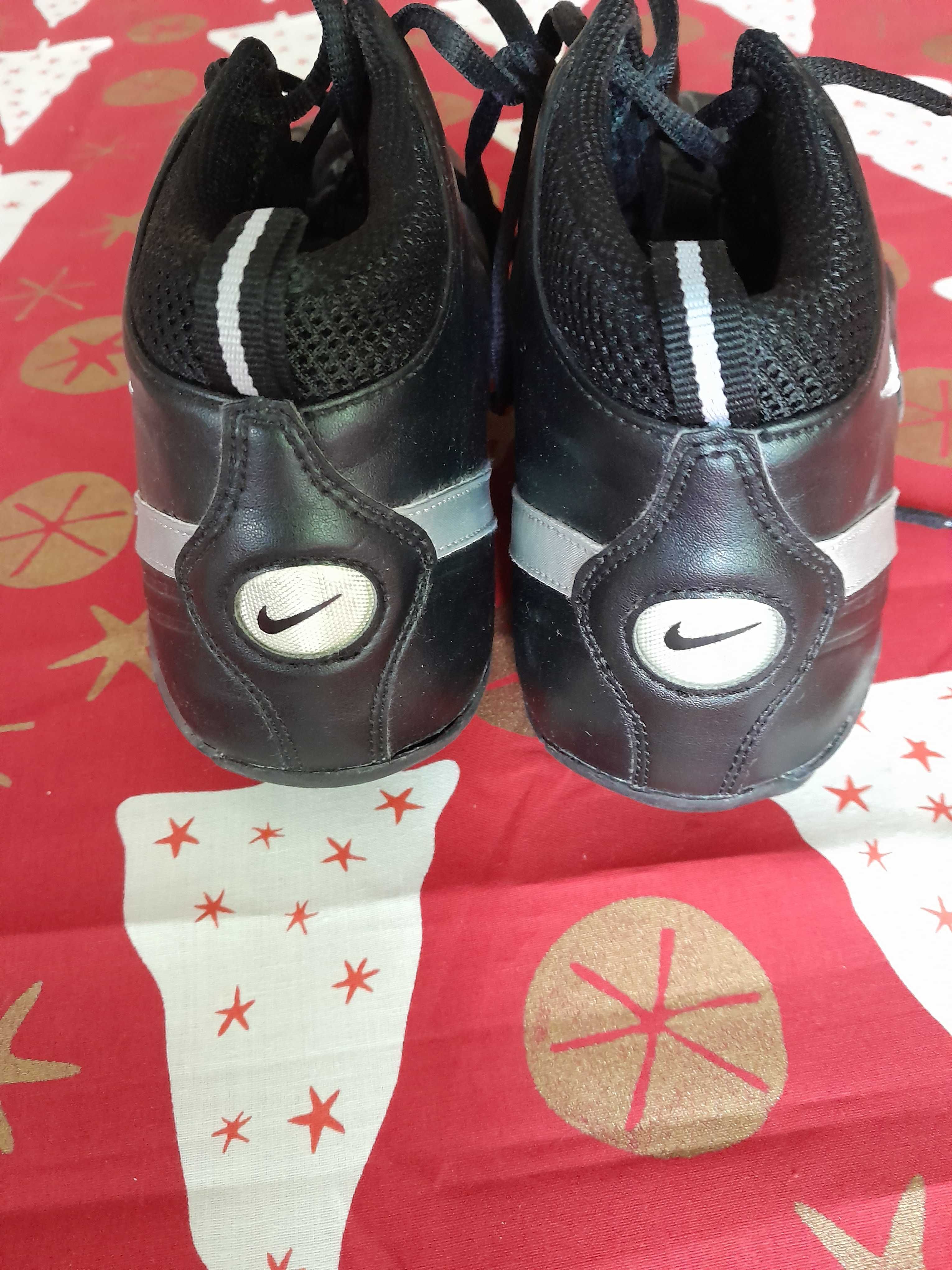 Buty Nike, roz 37,5