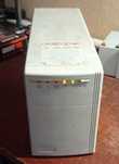 Безперебійний блок живлення Powercom KIN-1000AP