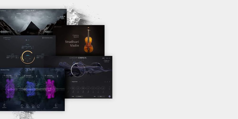 Native instruments Komplete 14 collectors edition update