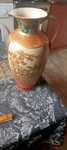 Wazon motyw hinski