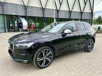 Volvo XC 60 rdesign awd