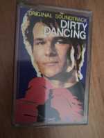 Dirty Dancing soundtrack