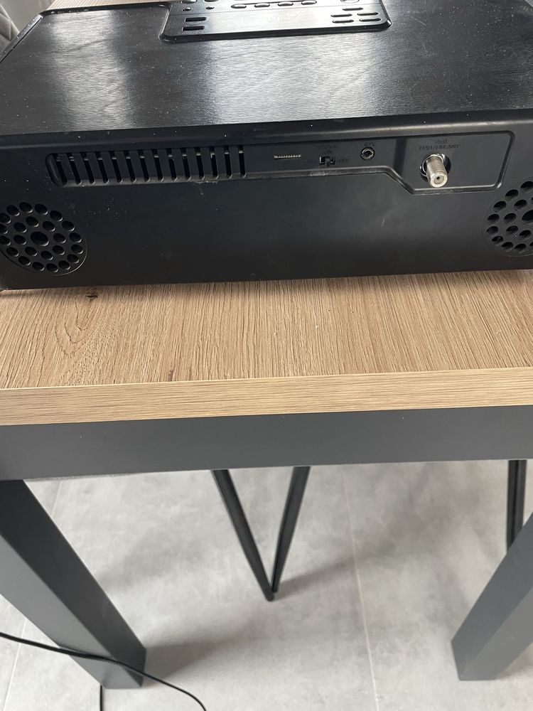 Yamaha  TSX-B235D   Bluetooth