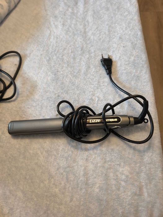 Material cabeleireiro