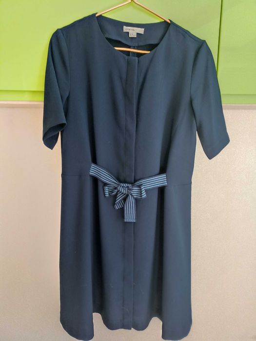 Жіночі Речі в дар