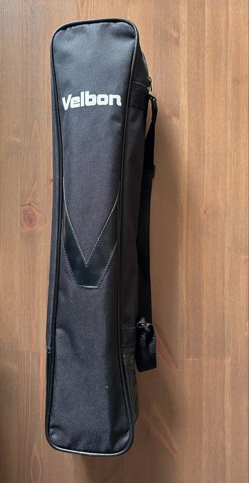 Statyw Velbon Sherpa 803R