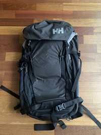 NOWY Plecak Helly Hansen trekking/narciarski ok. 30L górski