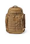 5.11 Tactical Rush 72 2.0 Backpack 55 Л Kangaroo