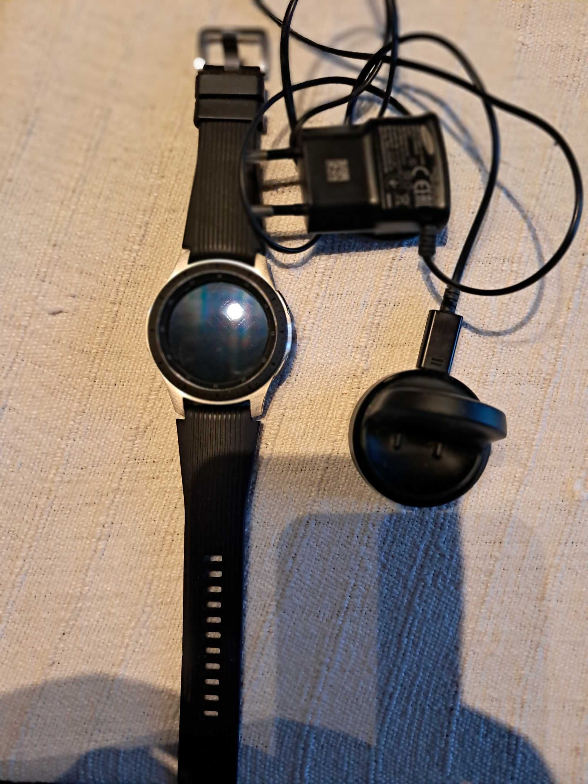 Samsung , galaxy watch