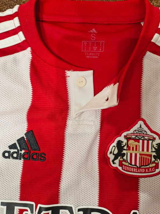 Koszulka Sunderland AFC