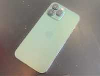 Iphone 13 pro max 256gb Aceito troca