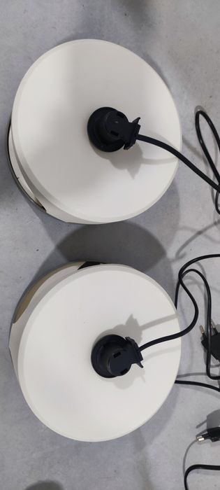 Armadilhas de insetos