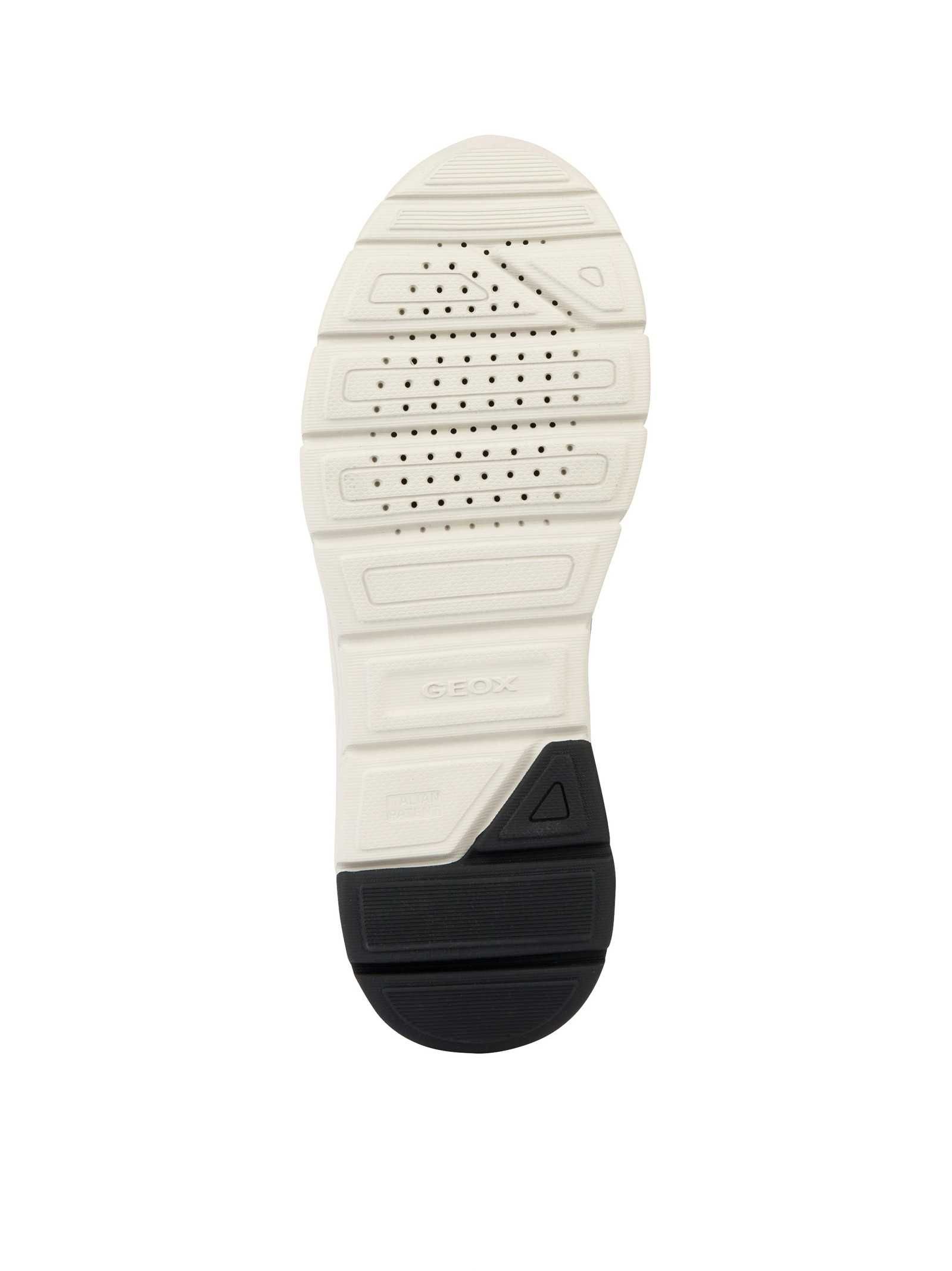 Кроссовки Geox Multivent Оригинал. Р 41,42,43,