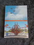 Historia i teraźniejszość 2
