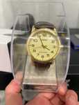 Zegarki Męskie Casio MTP-V001GL-9BUDF