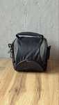 Сумка Lowepro Apex 110 AW black