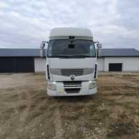 Renault Premium DXI 450