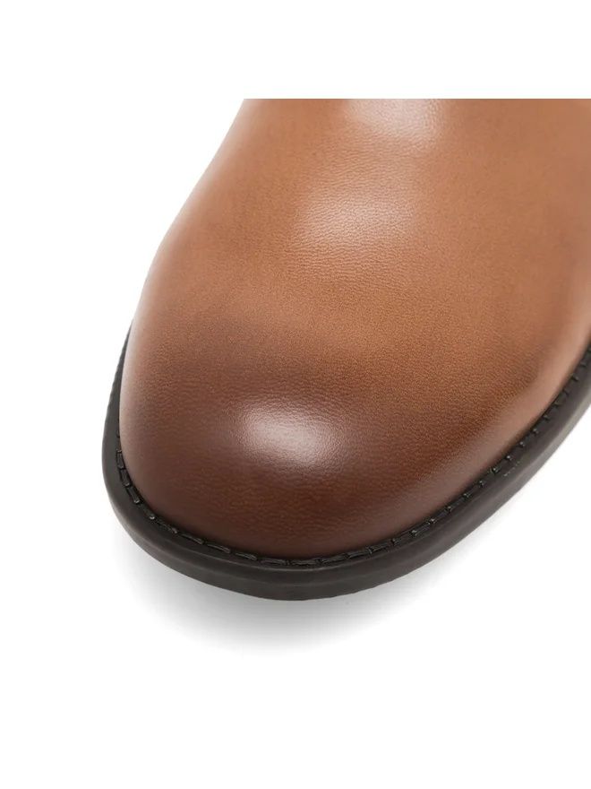 Buty do garnituru skórzane Lasocki 42 outlet

okazja nowe