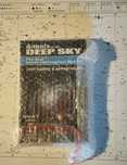 Livro Annals of Deep Sky Volume 2