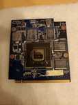 Geforce GT130M 1GB Asus