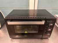 Mini Forno Qilive