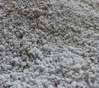 100 litros de perlite