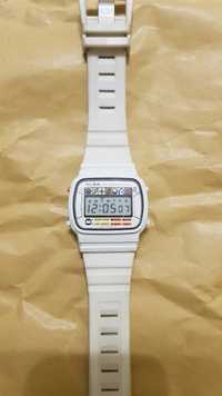 Коллекционные часы Альба годинник Japan Alba ретро винтажные