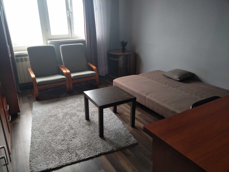 Pokój do wynajęcia