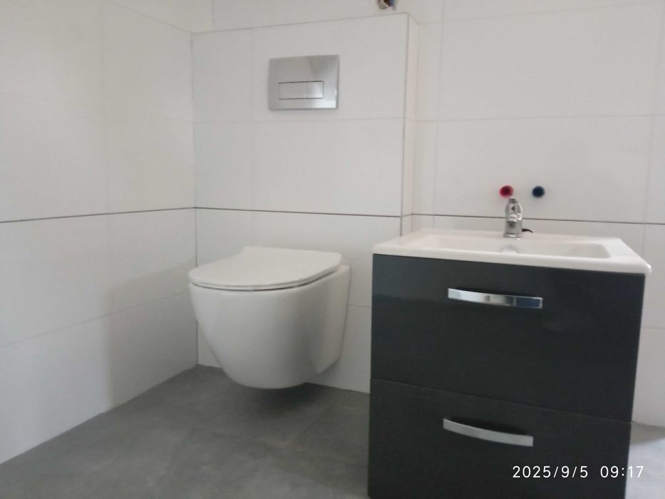 Mieszkanie Opole- Czarnowąsy