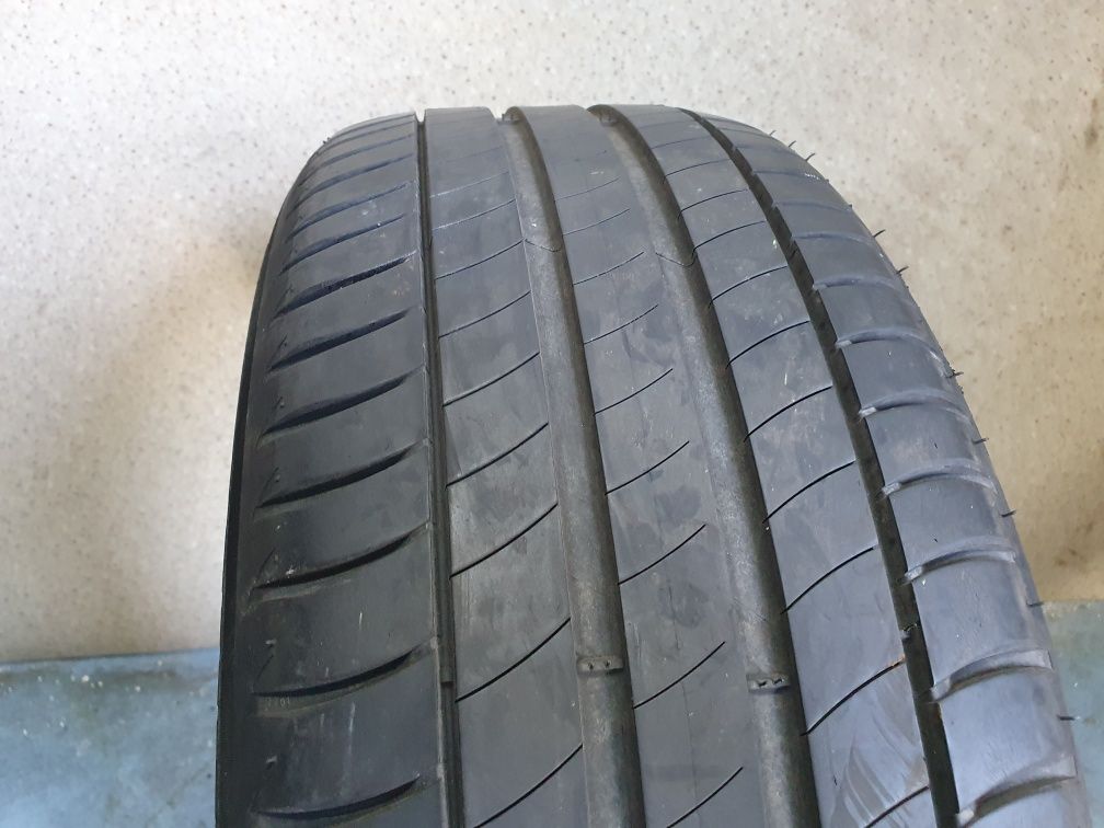 Michelin Primacy HP AO 225/50R17