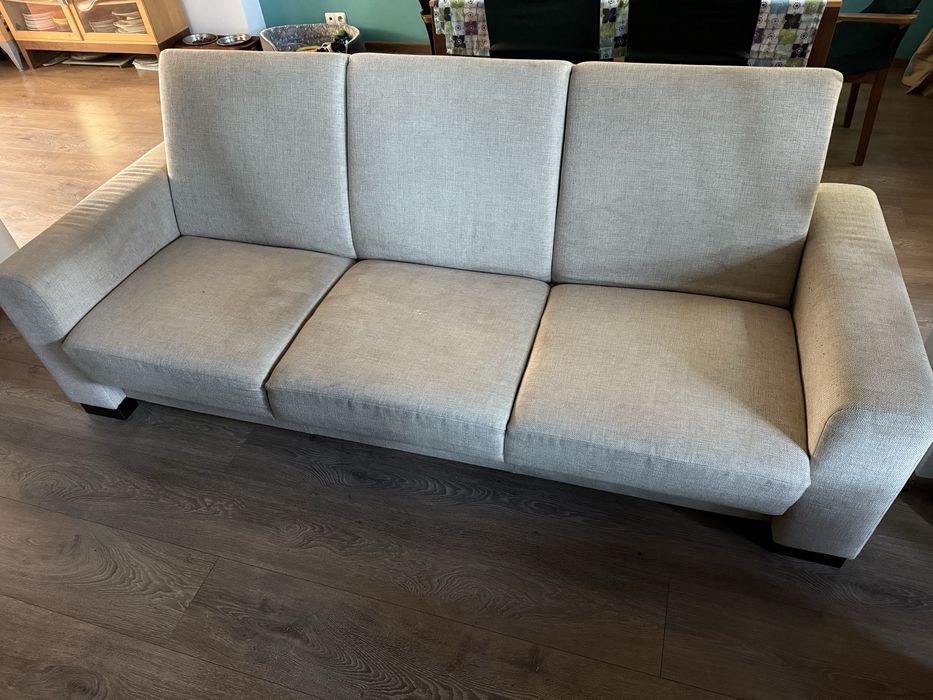 Sprzedam tapczan / wersalka / sofa