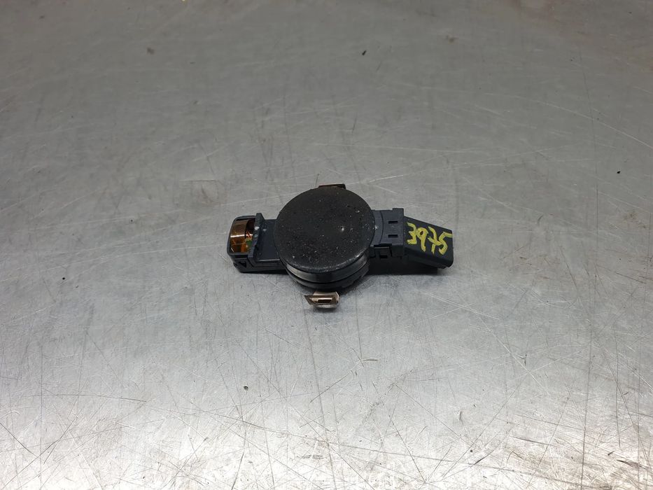 Sensor de chuva RENAULT Captur II