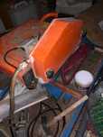 Vendo máquina de corte, azulejo e mármore