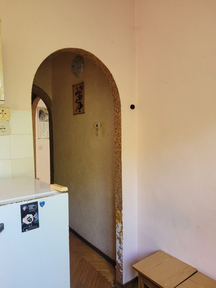 Продам 2 км.кв.в самому серці міста по вул.Незалежності (гот.Надія)