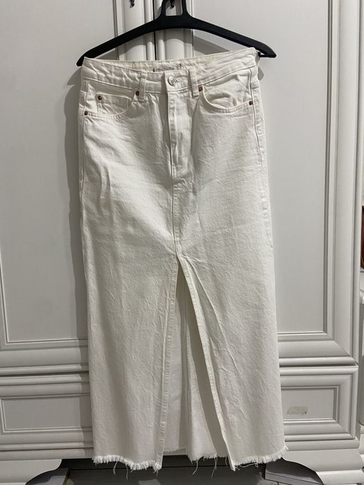 Продам особистий одяг