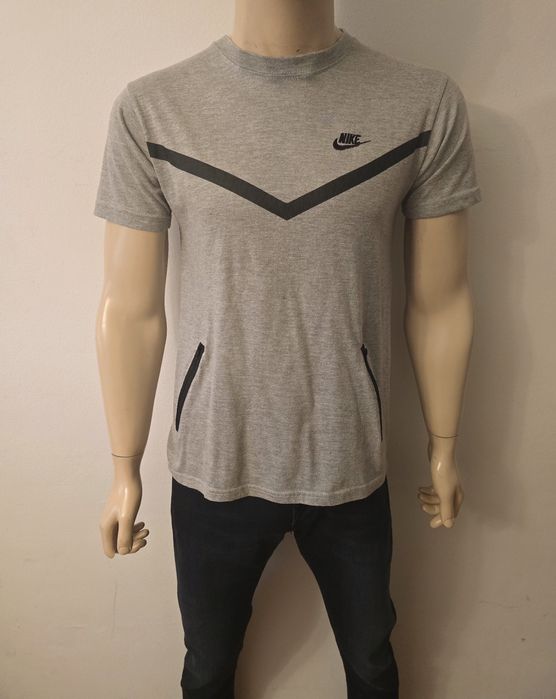 Nike - koszulka męska